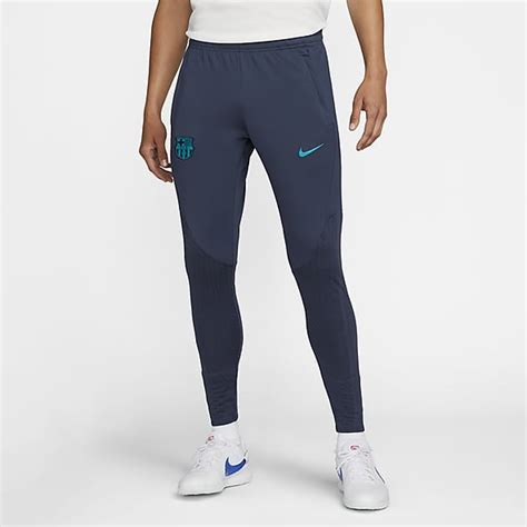 het beste nike voetbalbroekje|Heren Voetbal Broeken en tights. Nike NL.